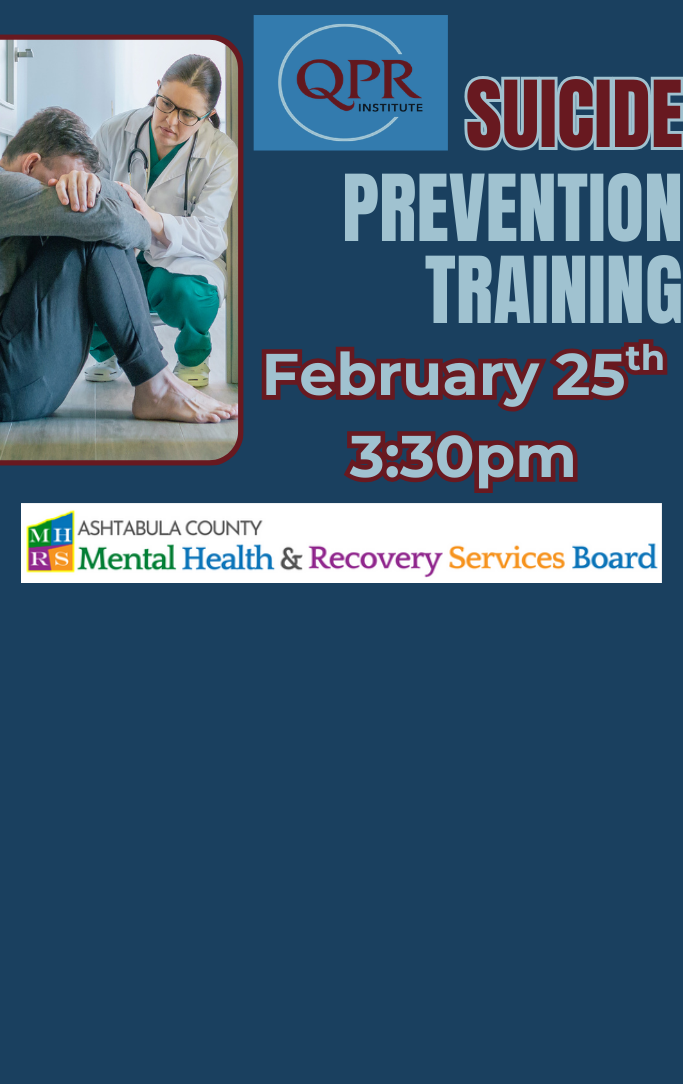 a man with his head down in distress with a nurse comforting him