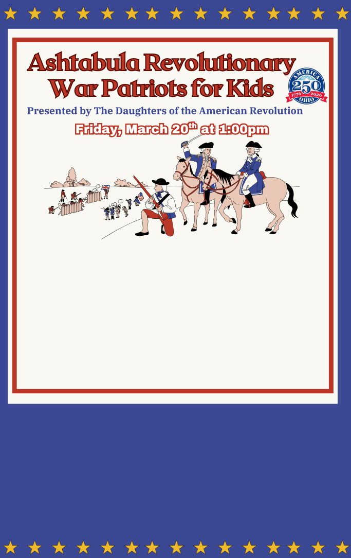 Revolutionary Soldiers on horses