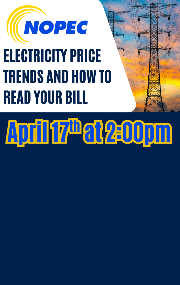 a beautiful rainbow sky with electric grids in the background