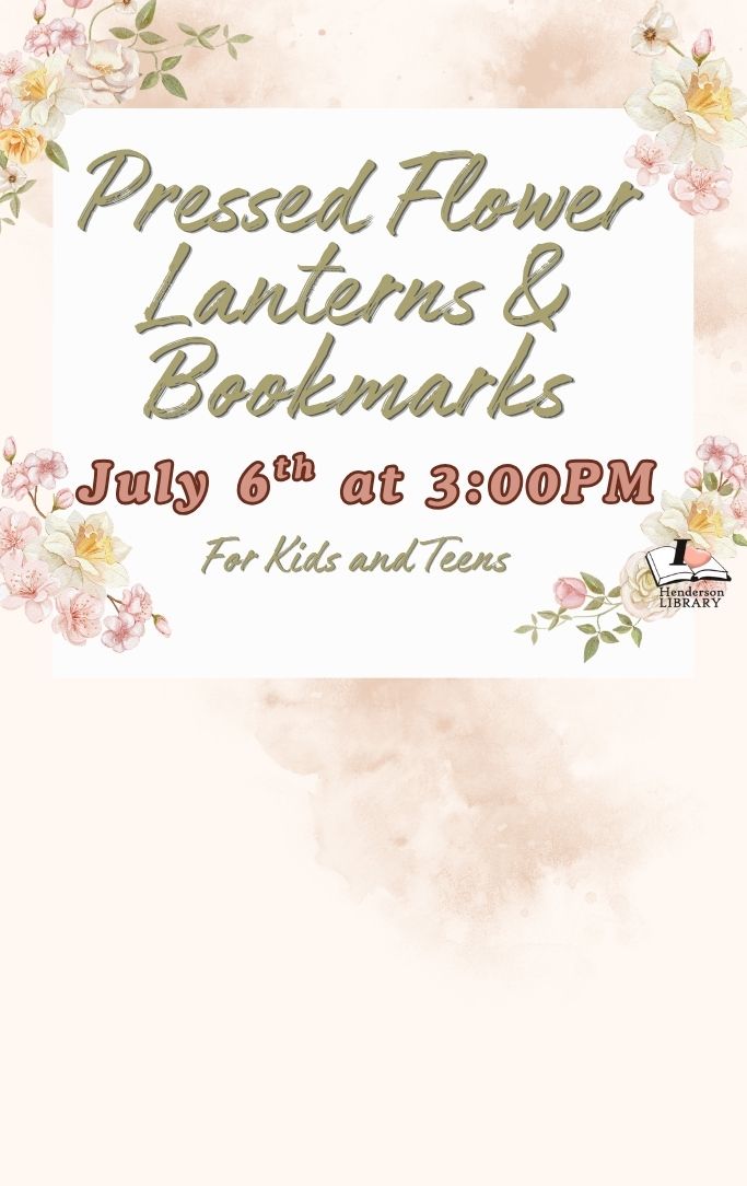 Pink and white flowers with a blush colored background