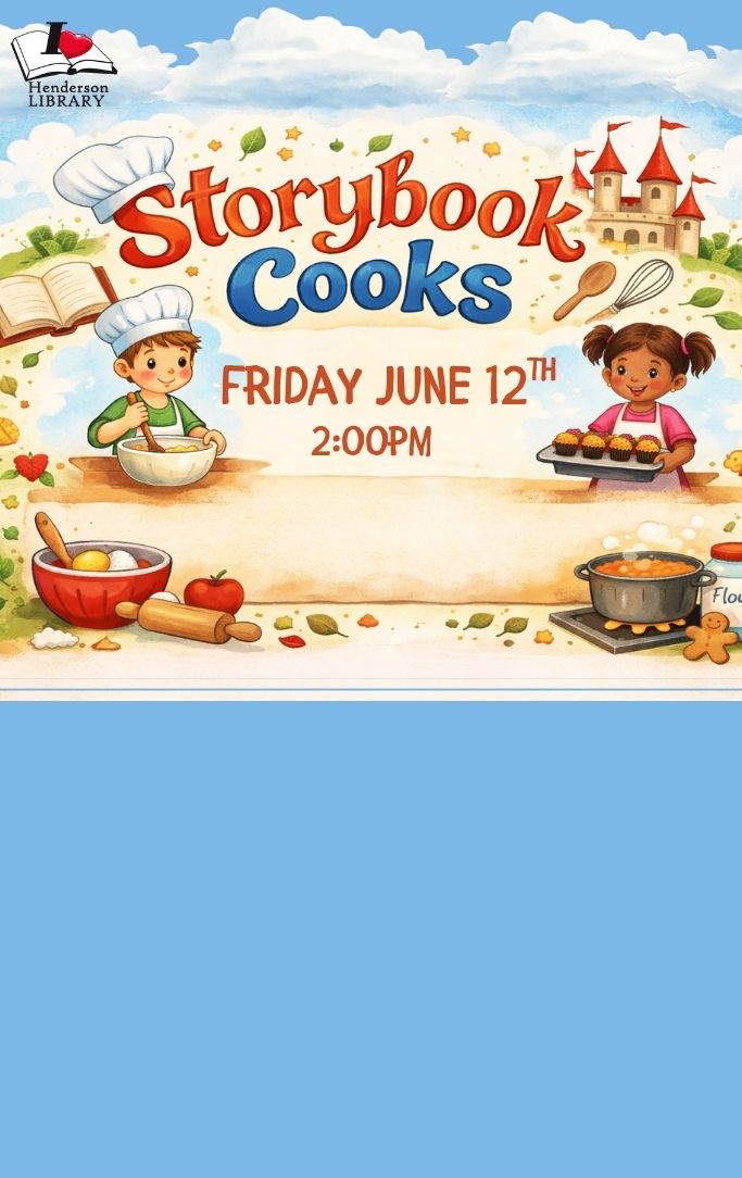 a boy and a girl cooking with a castle in the background