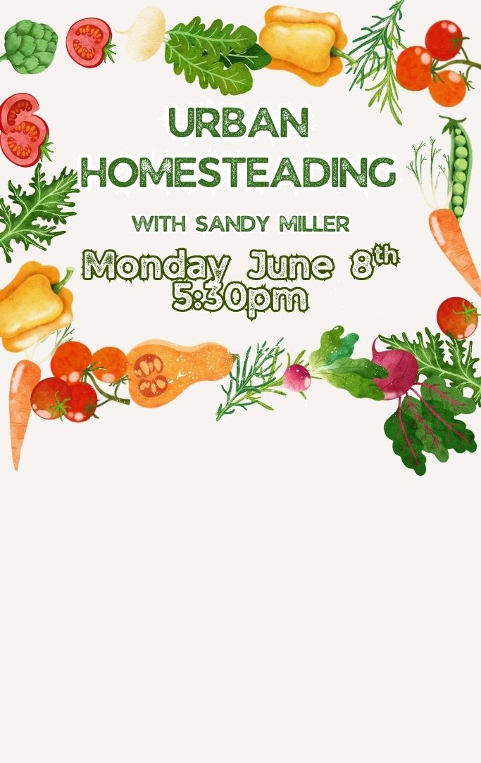 tomatoes, peppers, carrots, and turnips